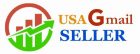 usagmailseller.com
